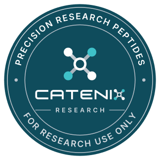 catenixresearch
